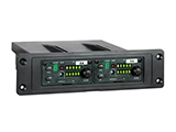 Mipro MRM-72 Receiver Module